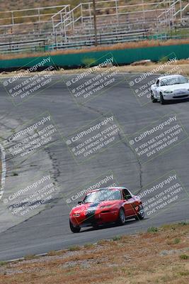 media/May-20-2023-Nasa (Sat) [[10d3e13866]]/Race Group B/Race/